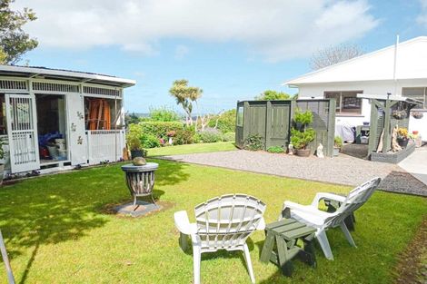 Photo of property in 28 Shakespeare Road, Bastia Hill, Whanganui, 4500