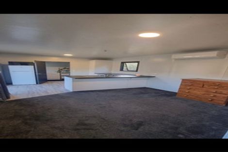 Photo of property in 169 West Tamaki Road, Glen Innes, Auckland, 1072