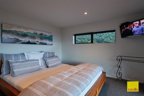 Photo of property in 1481l State Highway 1, Mangamaunu, Kaikoura, 7371