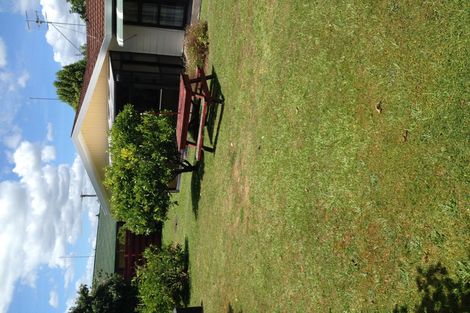 Photo of property in 9 Kimberley Road, Waihi, 3610