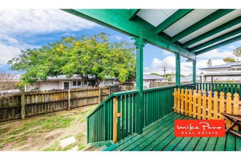 Photo of property in 85a Princes Street, Pukekohe, 2120