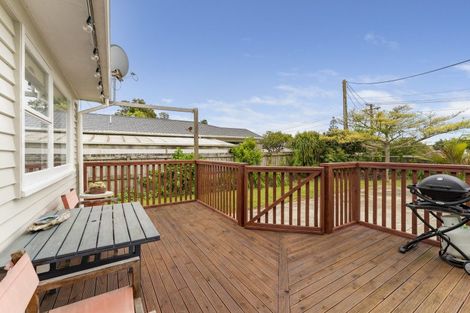 Photo of property in 103 Atkinson Avenue, Otaki Beach, Otaki, 5512