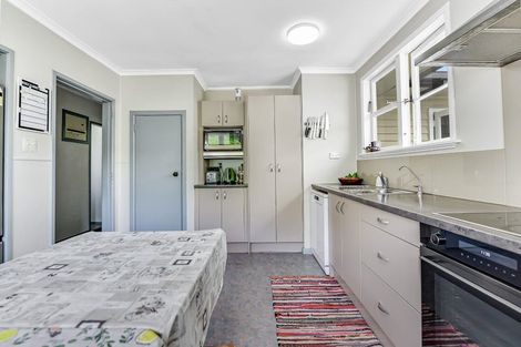 Photo of property in 3 Glentui Lane, Whatawhata, Hamilton, 3293