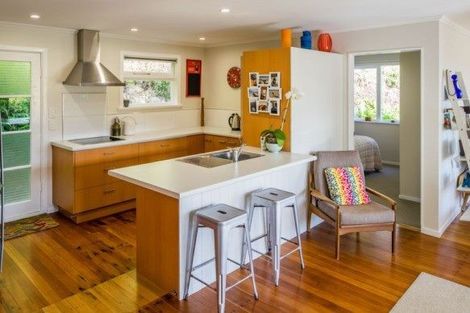 Photo of property in 26 Kiriwai Road, Paremata, Porirua, 5024