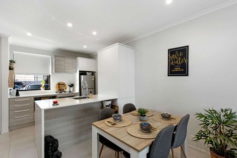 Photo of property in 14 Haddington Drive, Flat Bush, Auckland, 2019