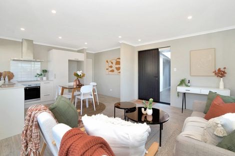 Photo of property in 23 Tamapahore Boulevard, Papamoa Beach, Papamoa, 3118