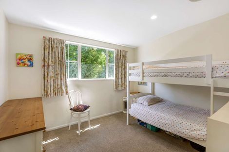 Photo of property in 18 Thornley Place, Woodend, 7610