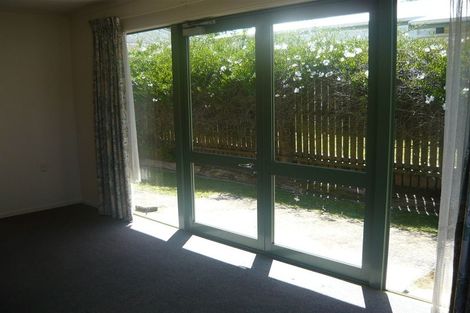 Photo of property in 436c Thames Street, Morrinsville, 3300