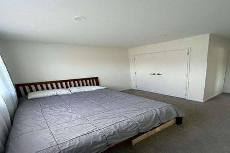 Photo of property in 52 Landon Avenue, Mangere East, Auckland, 2024