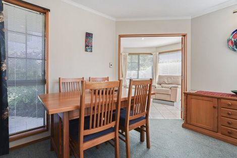 Photo of property in 23 Chartwell Close, Rangiora, 7400