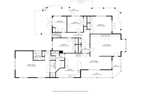 Photo of property in 241 Whatitiri Road, Maungatapere, Whangarei, 0179