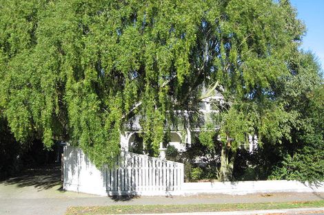 Photo of property in 492 Ilam Road, Bryndwr, Christchurch, 8052