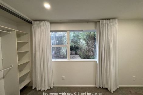 Photo of property in 18 Opal Avenue, Pakuranga, Auckland, 2010