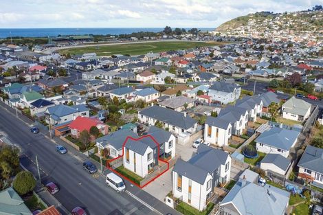 Photo of property in 26/3 Moreau Street, Saint Kilda, Dunedin, 9012