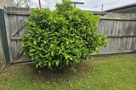 Photo of property in 1/65 James Street, Glenholme, Rotorua, 3010