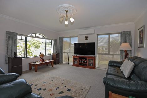 Photo of property in 15 Ashmore Court, Bethlehem, Tauranga, 3110