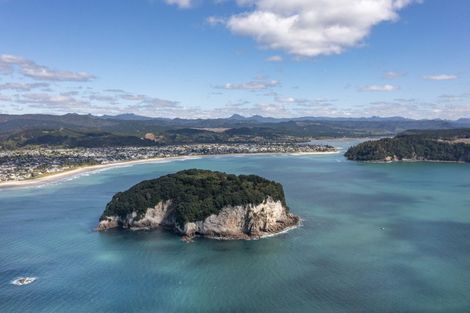 Photo of property in 103b Ranfurly Road, Whangamata, 3620