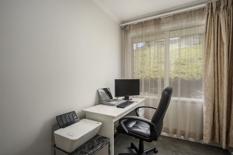 Photo of property in 93a Karamea Street, Whalers Gate, New Plymouth, 4310