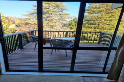 Photo of property in 13e Lovat Street, Havelock North, 4130