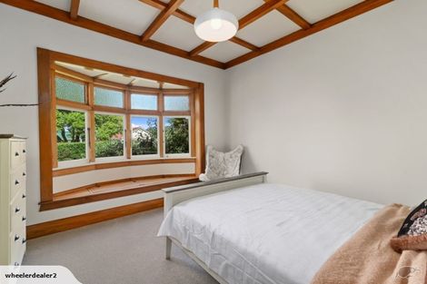 Photo of property in 29 James Street, Victoria, Rotorua, 3010