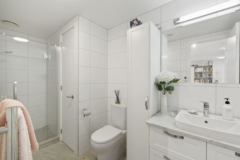 Photo of property in 168 Eaves Bush Parade, Orewa, 0931