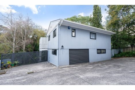 Photo of property in 2/24 Sunnyside Road, Sunnyvale, Auckland, 0612