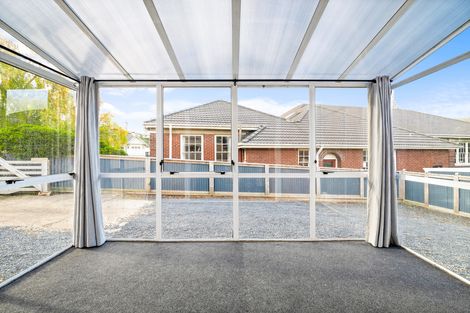 Photo of property in 45 Playfair Street, Caversham, Dunedin, 9012
