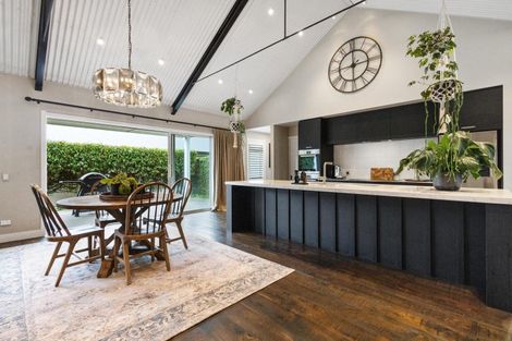 Photo of property in 80 Findlater Street, Matamata, 3400