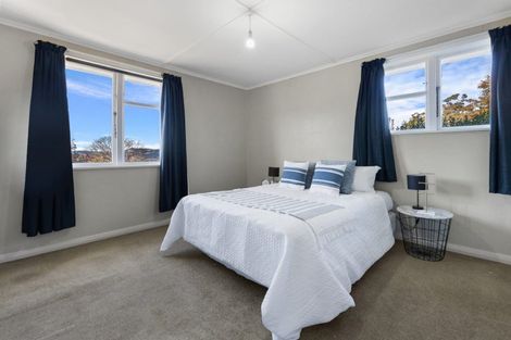 Photo of property in 173 Brockville Road, Brockville, Dunedin, 9011