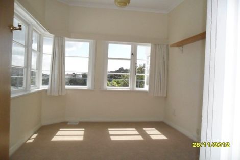 Photo of property in 25 Verviers Street, Karori, Wellington, 6012