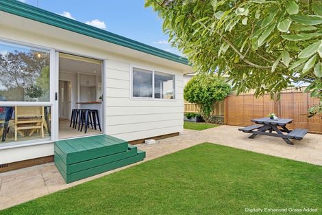 Photo of property in 120 Cambridge Road, Bethlehem, Tauranga, 3110