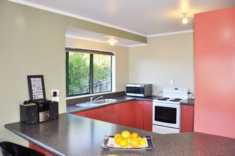 Photo of property in 4 Wickens Place, Warkworth, 0910