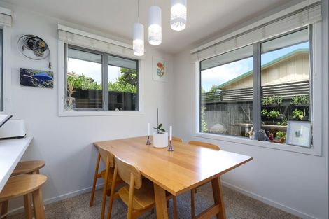 Photo of property in Totara Grove, 44/115 Grove Street, The Wood, Nelson, 7010