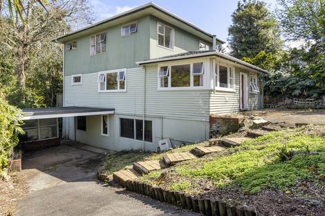 Photo of property in 58 Queenstown Road, Onehunga, Auckland, 1061