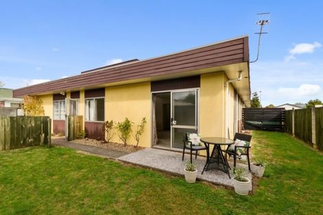Photo of property in 16c Deere Avenue, Fenton Park, Rotorua, 3010