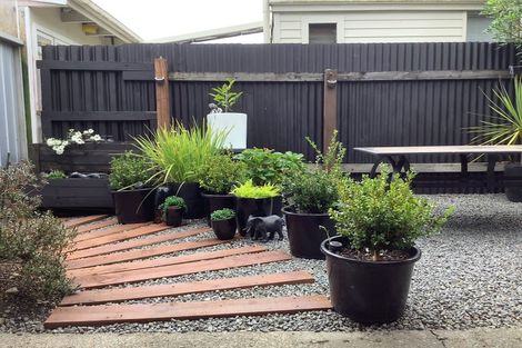 Photo of property in 1033b Fergusson Drive, Clouston Park, Upper Hutt, 5018