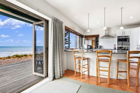 Photo of property in 185a Oceanbeach Road, Mount Maunganui, 3116
