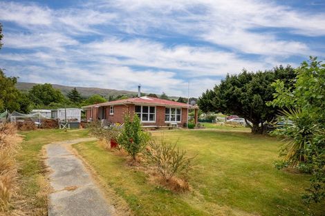 Photo of property in 24 Tamblyn Drive, Lake Roxburgh Village, Roxburgh, 9571