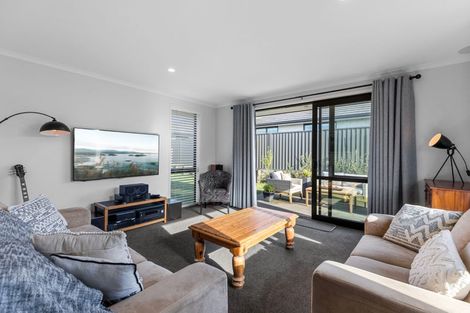 Photo of property in 40 Te Ranga Memorial Drive, Pyes Pa, Tauranga, 3112
