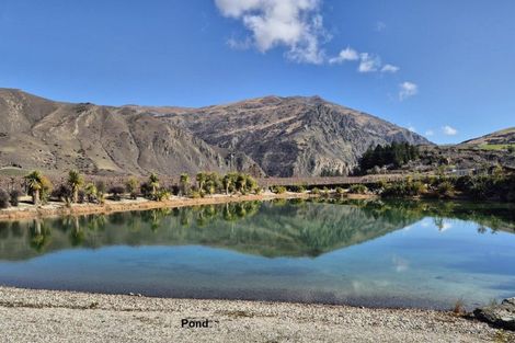 Photo of property in 14 Pearson Road, Cromwell, 9384