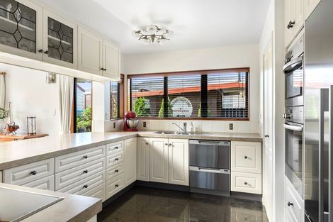 Photo of property in 72 Poole Street, Motueka, 7120