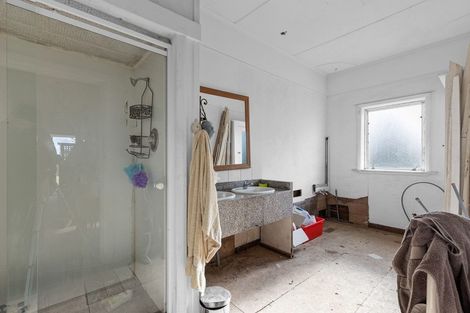 Photo of property in 404 Waitohi Road, Rongotea, Palmerston North, 4476