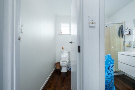 Photo of property in 7 Mountfort Street, Manurewa, Auckland, 2102