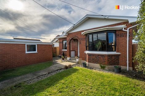 Photo of property in 59 Bird Street, Saint Kilda, Dunedin, 9012