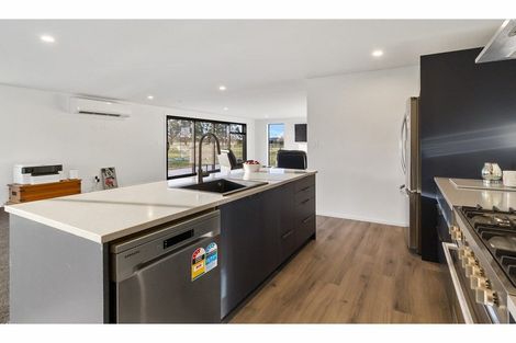 Photo of property in 137 Rosewill Valley Road, Rosewill, Timaru, 7975