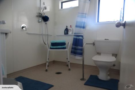 Photo of property in 47a Browning Street, Leamington, Cambridge, 3432