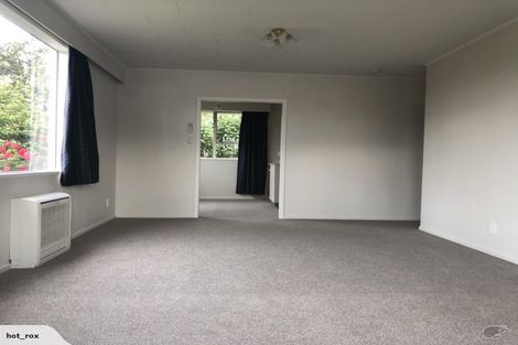 Photo of property in 2a Claremont Road, Gleniti, Timaru, 7910