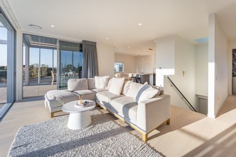Photo of property in 31 The Terrace, Timaru, 7910