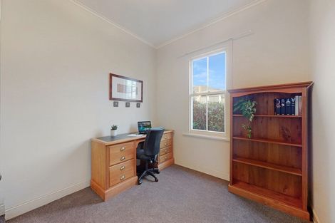 Photo of property in 16a Gladstone Road, Matamata, 3400