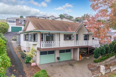 Photo of property in 1/323 Taylor Avenue, Te Awamutu, 3800